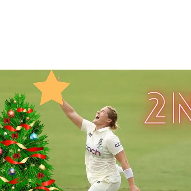 oldwimbscc's tweet card. Old Wimbledonians CC (@oldwimbscc) • Instagram photo