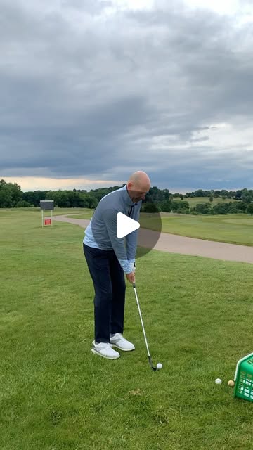 JasonPowellPGA's tweet card. Jason Powell (@jasonpowell001) • Instagram video