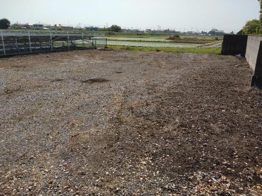 OMTofficeMoTo's tweet card. 【ジモティー】⚠️常識範囲で、必ずご連絡がスムーズな方のみとさせていただきます。評価がない方や評価が悪い方NGお断りしてます⚠️🈹🉐契約時日割りサービス無… (不動産事業O.M.T) みらい平のその他の不動産・住宅情報・無料掲載の掲示板｜ジモティー