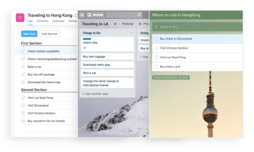 quire_io's tweet card. Finally, the one feature that everyone is waiting for has become available in Quire. We’re introducing our new import feature in order for all of our users t...