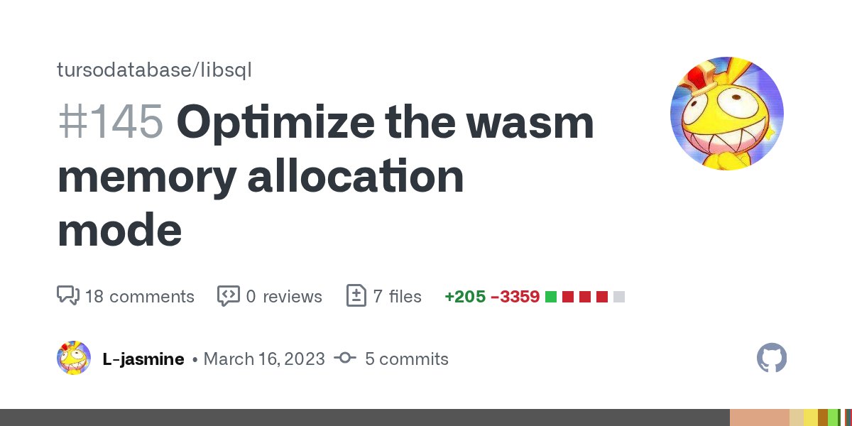 sarna_dev's tweet card. About fix: load wasi_nn plugin: On WasmEdge 0.11.2 . When load wasi_nn plugin, we need call WasmEdge_ConfigureAddHostRegistration(ConfCxt, WasmEdge_HostRegistration_WasiNN);. But On WasmEdge 0.12.0...
