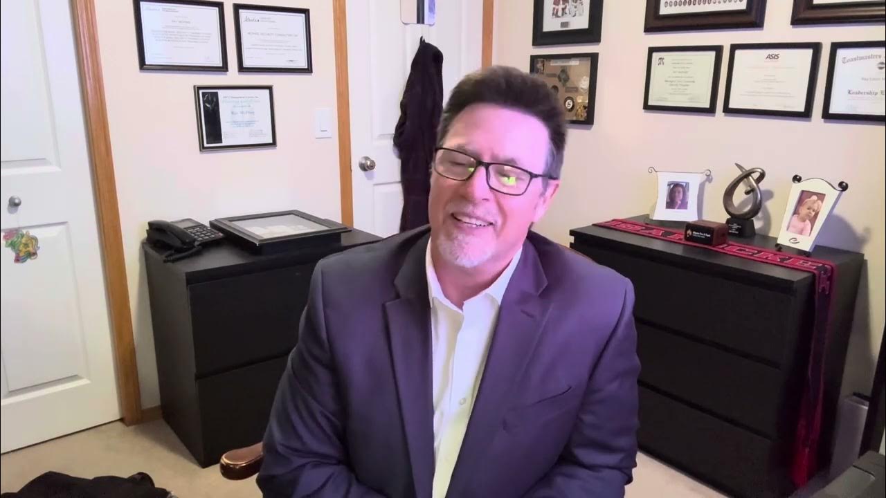 ray_mcphee's tweet card. SAFELY HOME - CBE Unsafe Practices, Policies