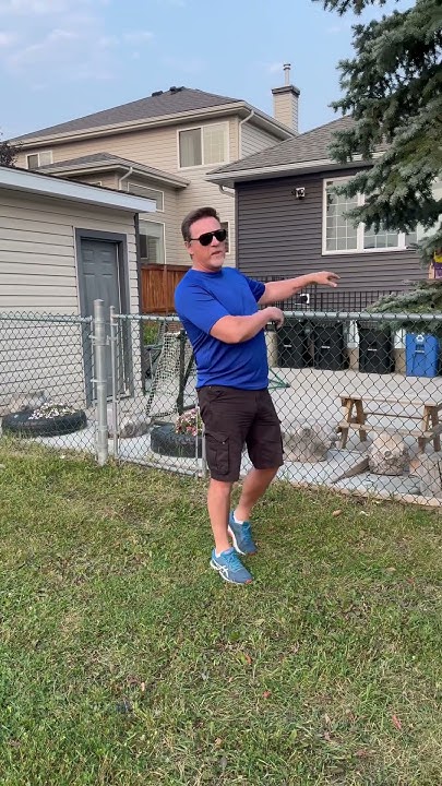 ray_mcphee's tweet card. SAFELY HOME -Unsafe Daycare Practices