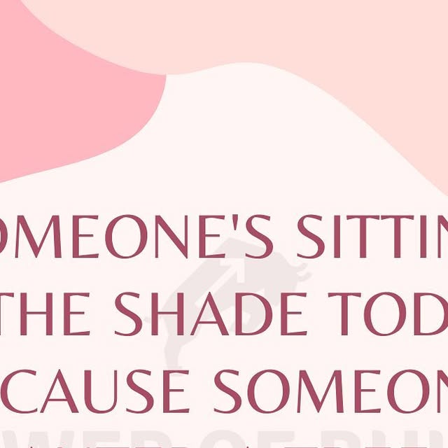 Chandra_CPSingh's tweet card. Chandra Pratap Singh (@powerofbulls) • Instagram photo