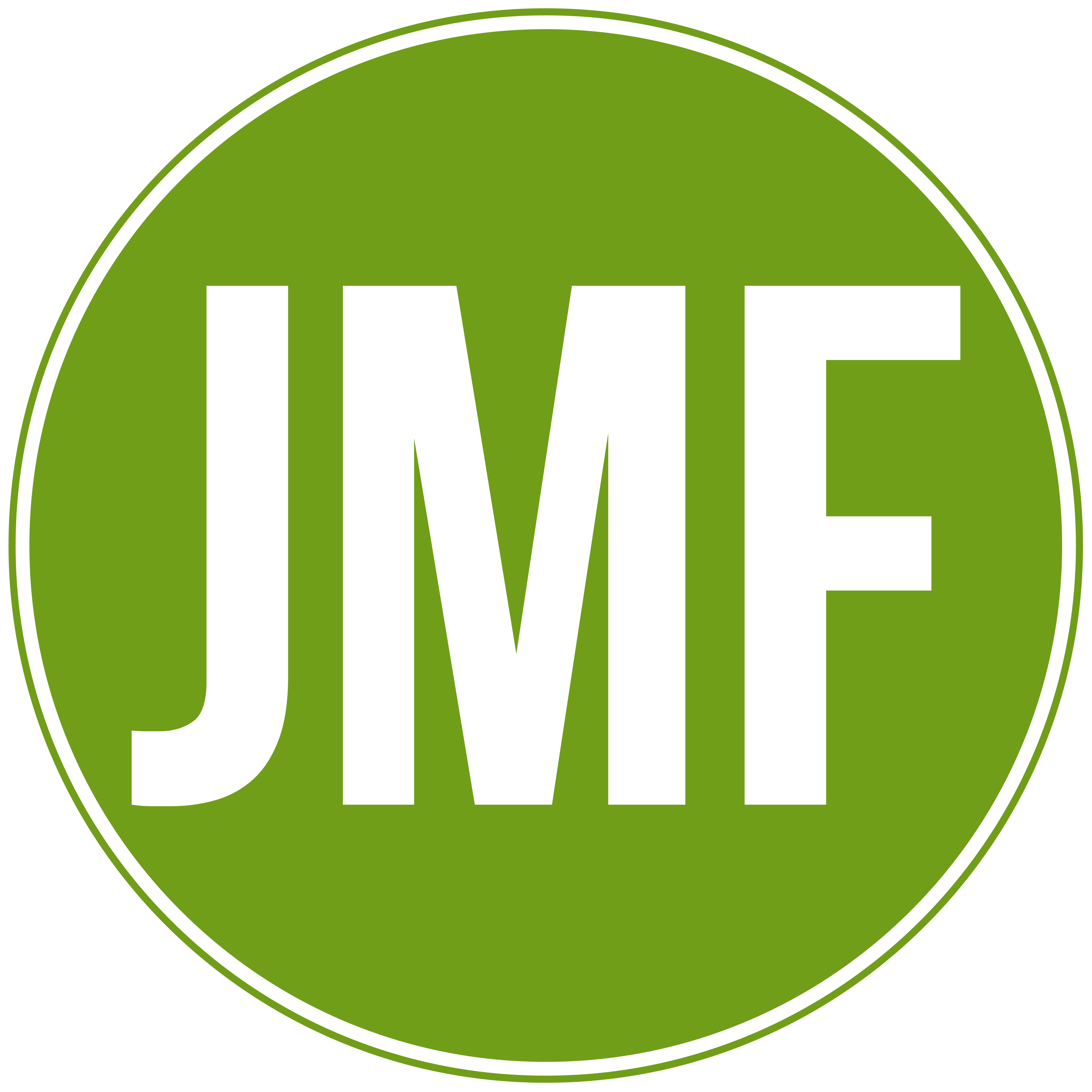 ahmadWebTech's tweet card. JustMyFitness is the ultimate destination for all things about health and fitness, providing valuable information, expert tips, and insightful advice.