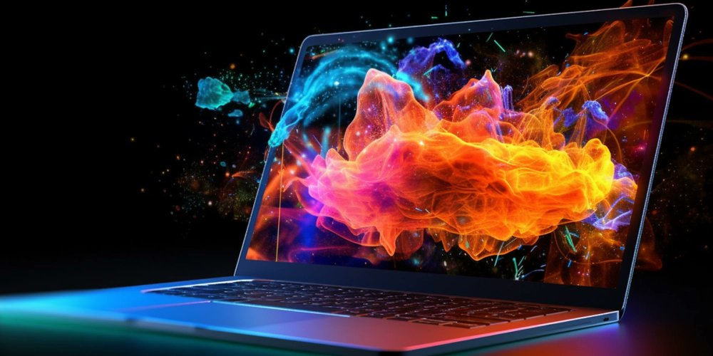 jsLibHunt's tweet card. The code examples I'm giving is using Angular but it's only a very low amount of code to illustrate...