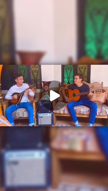 JAVCAME's tweet card. Eutimio Bonilla (@euthymius) • Instagram video