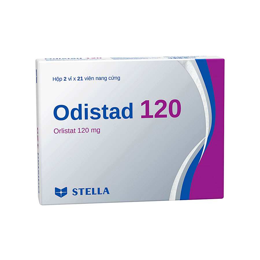 Cosmeticsfrom's tweet card. When combined with a low-calorie diet to treat obesity and prevent weight return in patients with a body mass index (BMI) ≥ 30 kg / m2 or overweight (BMI ≥ 28 kg / m2) are associated with risk...