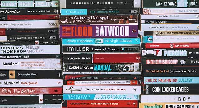 tomtolkien's tweet card. Bulk order children's and YA book lists for K, Elementary, Middle and High School grades K-12. Worldwide ordering available.