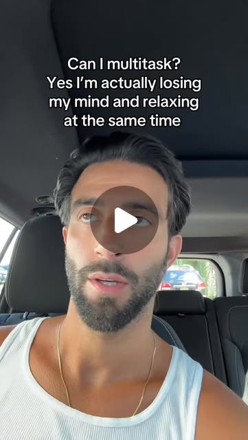 Librarylisa3's tweet card. Davide De Pierro (@davi87dp) • Instagram reel