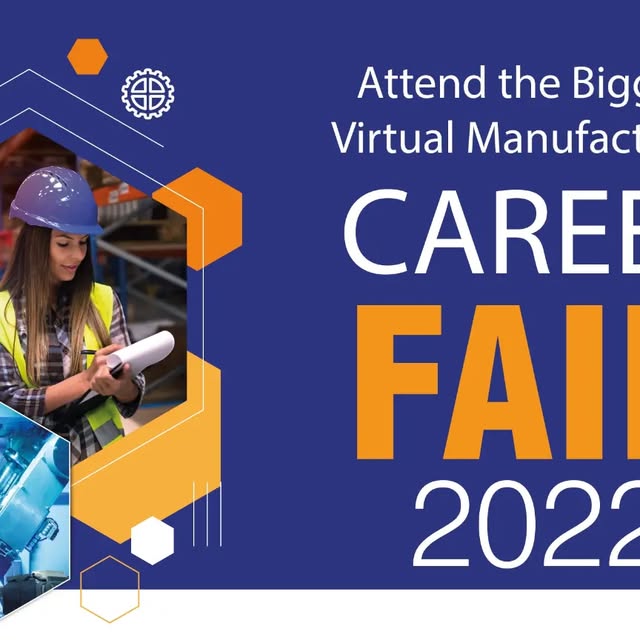 back2dfront's tweet card. Hiring | Talent Management | DEI | Corporate Gifting (@people_konnect) • Instagram photos and videos