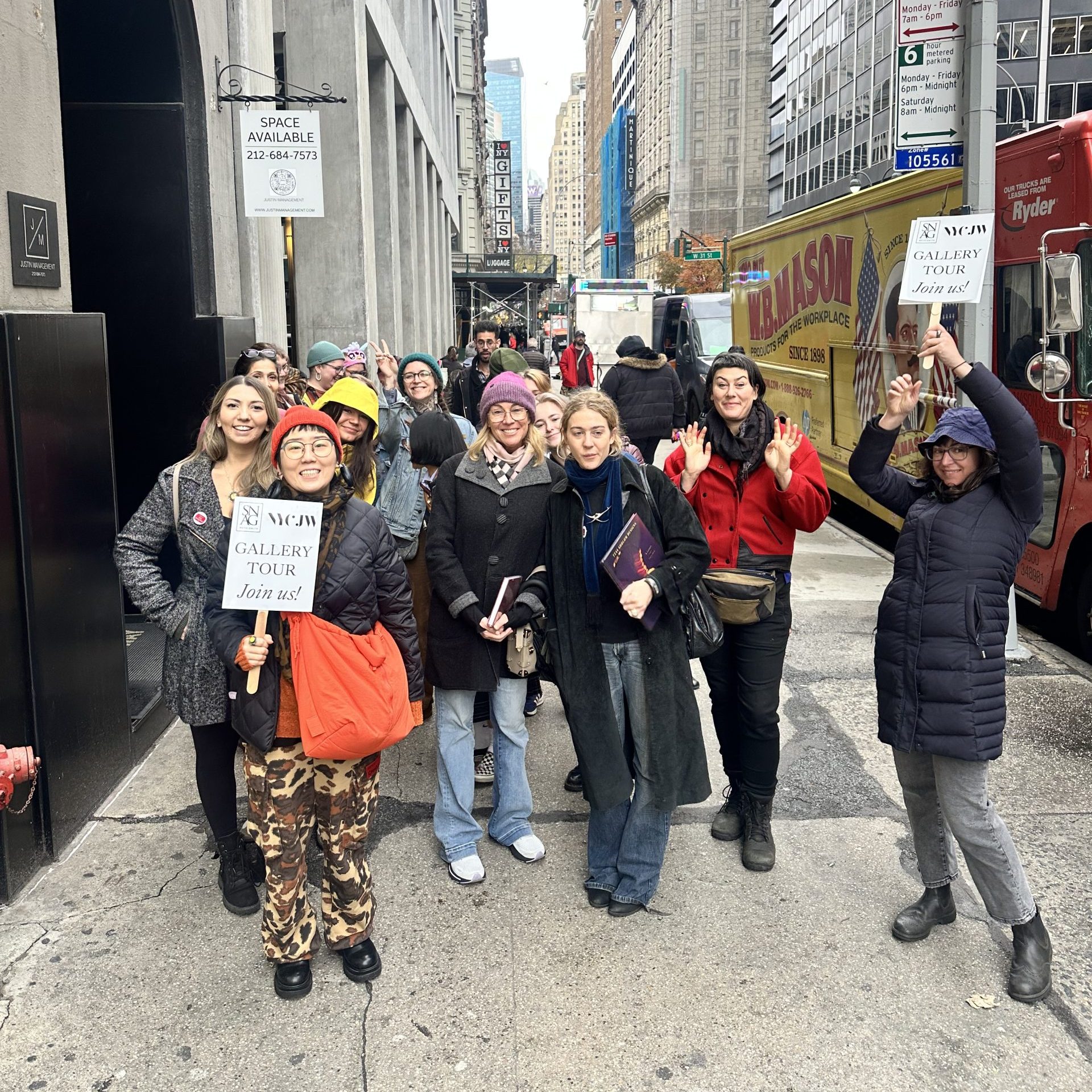 Design_CPino's tweet card. Events Exhibition Opening Reception Talk Gallery Crawls Exhibition See what’s behind, beneath, and beyond adornment. EXPOSED! considers what makes jewelry work and what happens when the unseen...