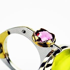 Design_CPino's tweet card. Talkingaboutjewelry (@talkingaboutjewelry) • Instagram photo