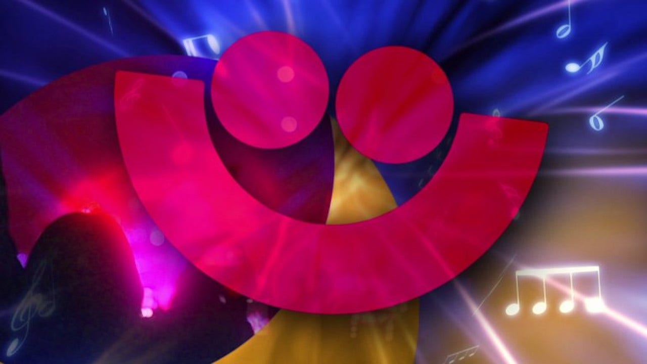 fox6now's tweet card. Summerfest officials will announce the lineups for all stages at the Big Gig on Monday, June 21. All lineups will be announced in one day -- new for 2021.