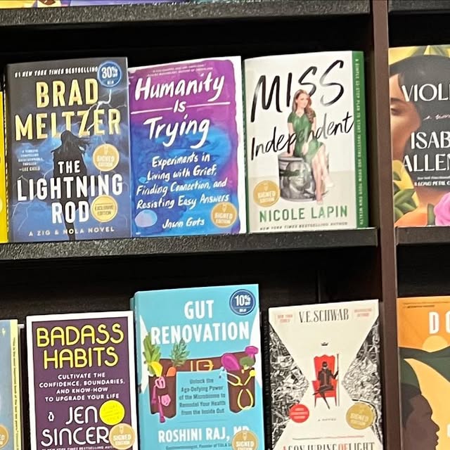 DrRoshiniRaj's tweet card. DrRoshiniRaj (@drroshiniraj) • Instagram photo