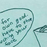 DrRoshiniRaj's tweet card. DrRoshiniRaj (@drroshiniraj) • Instagram photo