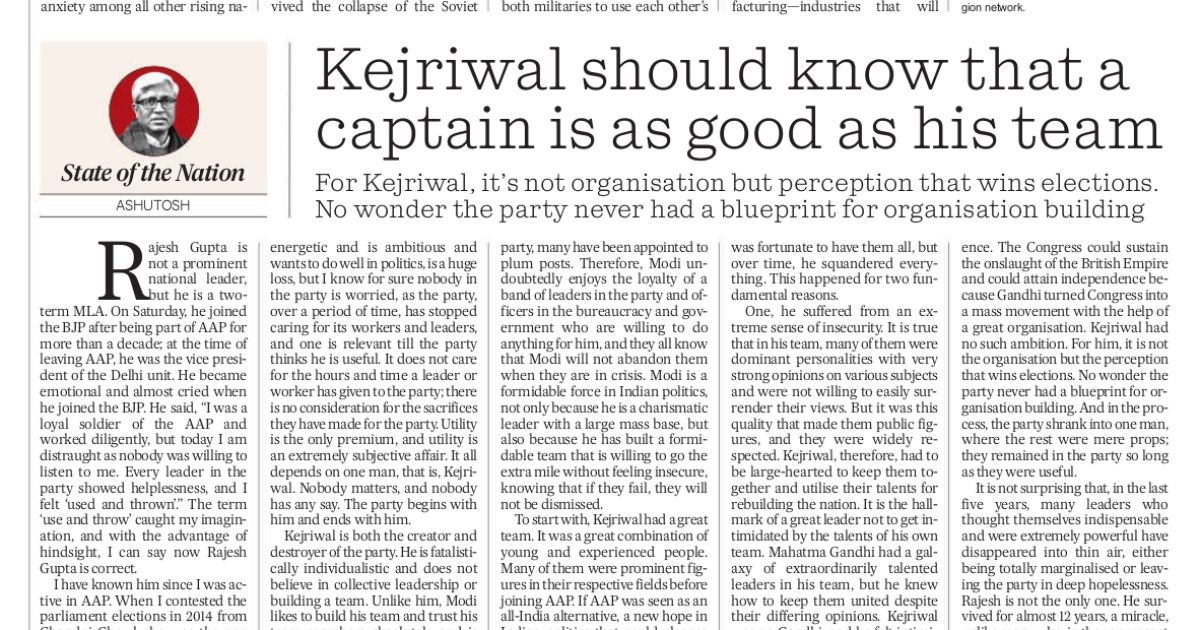 ashutosh83B's tweet card. Dated 02 Dec 2025