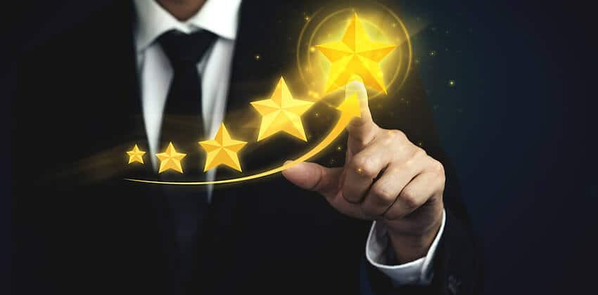 NETabilities's tweet card. We all need to build our online visibility very carefully because our online reputation impacts our job search, when employers research candidates, and it also impacts our careers as builds our...