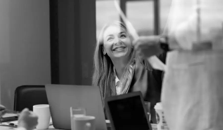 Red_Web_Design's tweet card. Are you looking for ways to bring more focus, consistency, and calm into your workday? Want to discover how turning everyday routines into meaningful rituals can boost your productivity and success?...