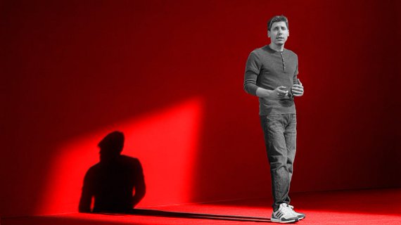 Image for twitter card