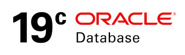 facar1987's tweet card. Oracle database is most used rdbms database system. I will mention how install oracle database 19c version on Oracle Linux 8 operating system. Also, I will apply Oracle 19.22 release update patch a…