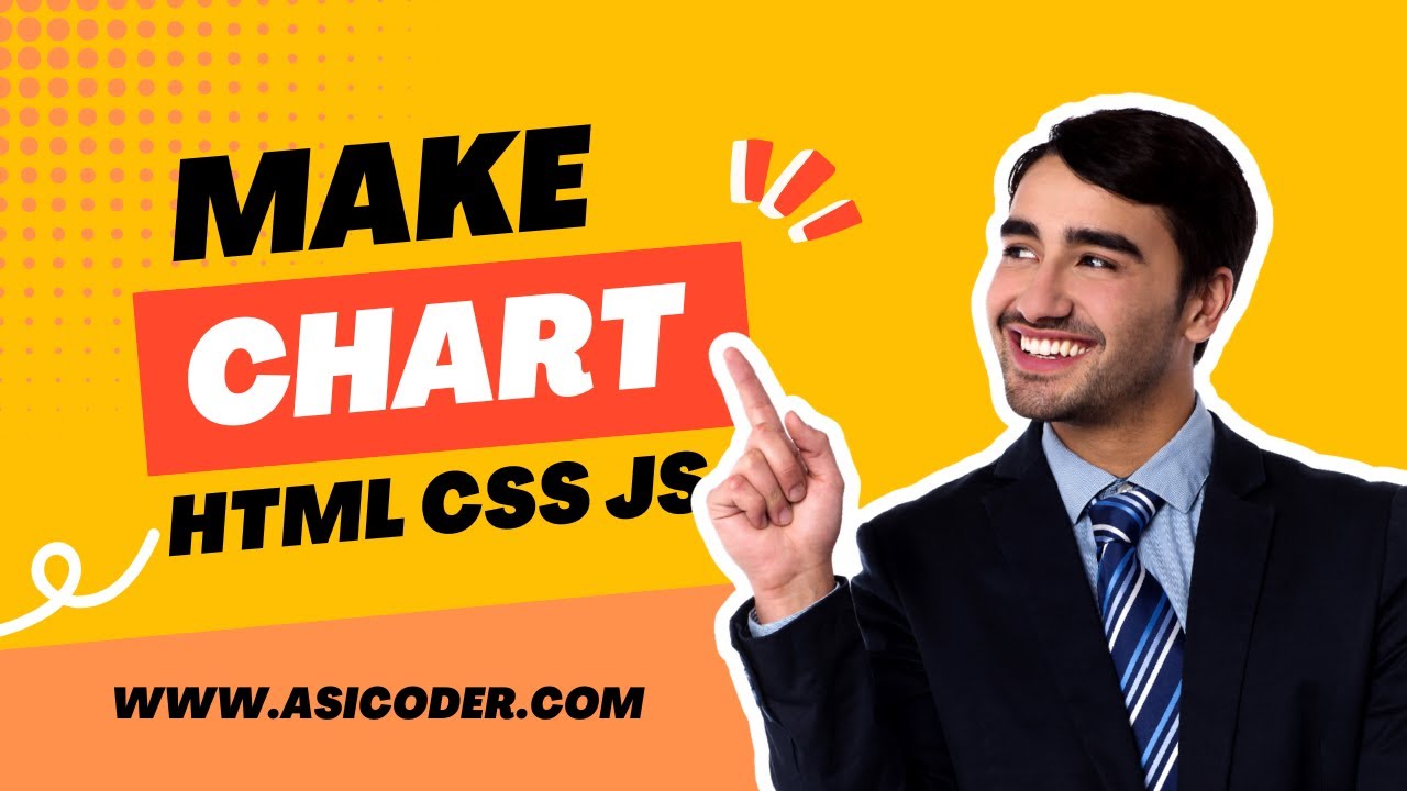 asicoderservice's tweet card. Responsive Sales & Analytics Charts | Line, Bar, Multi-Line & Pie...