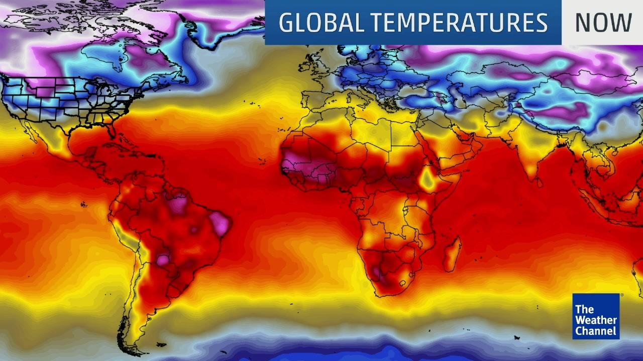 WeatherKait's tweet card. In this instance, we simply must clear a few things up.