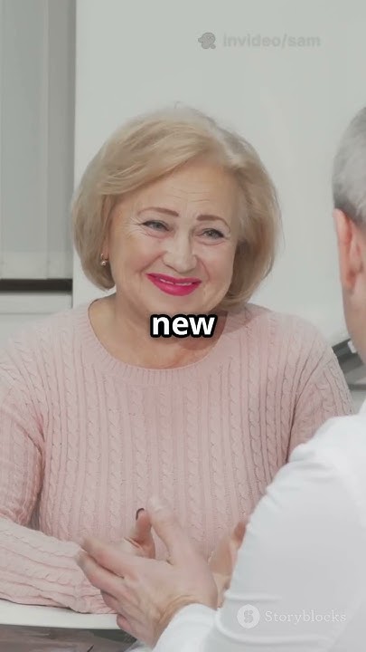 Samadwaqas98318's tweet card. Trigeminal Neuralgia #trigeminalneuralgia #trigeminal #painrelief...