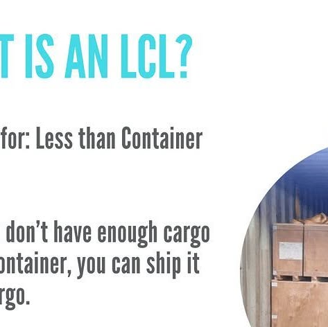 LAMoanaAgency's tweet card. LA Moana Agency (@lamoanaagency) • Instagram photo