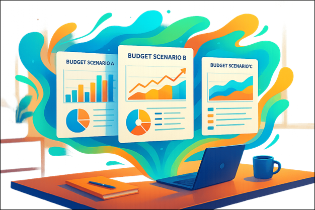 simplymerithr's tweet card. HR can run compensation budget scenarios in 30 minutes—see how SimplyMerit automates merit, retention, and promotion modeling.