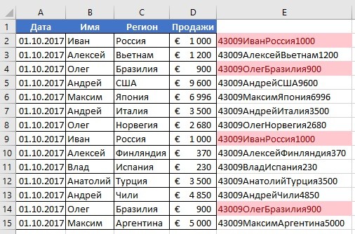 ExcelhackRu's tweet card. Изучите как удалить дубликаты в Excel. Сделать это можно несколькими способами. С помощью условного форматирования и встроенного инструмента.
