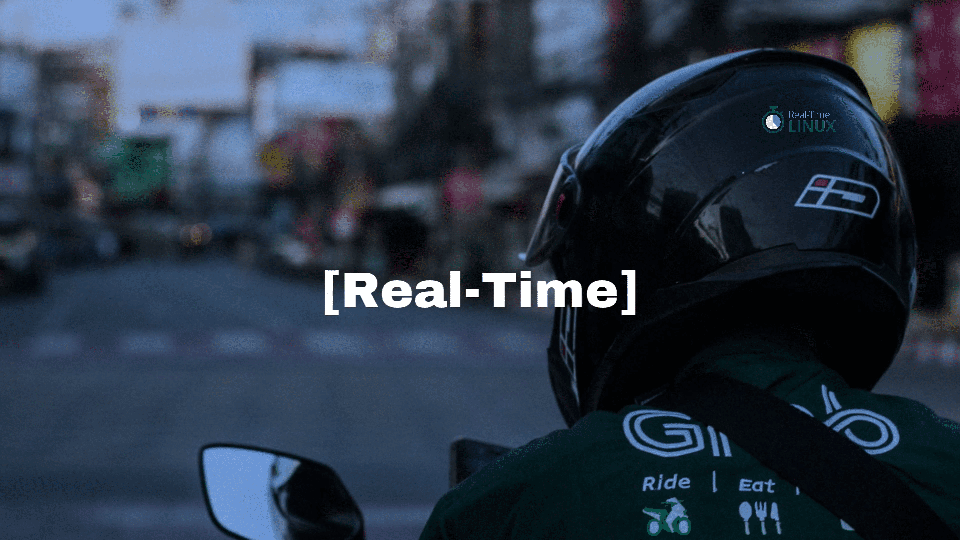 ReliableEmbSys's tweet card. Explore the degrees of real-time by analyzing the maximum jitter of cyclictest over an upstream kernel with various configurations.