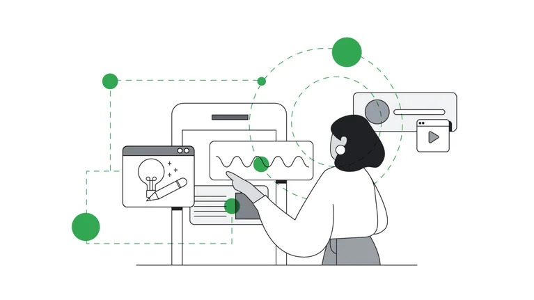 XiWebMarketing's tweet card. Vuoi più clic e visibilità su Google nel 2025? Scopri come i Rich Snippet possono rivoluzionare la tua SEO e aumentare il CTR con dati strutturati!