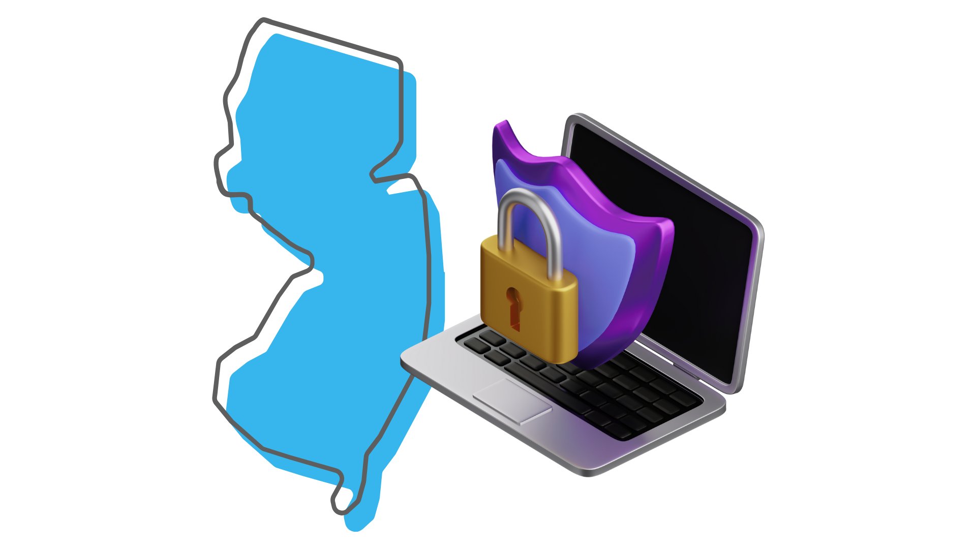 _powersolution_'s tweet card. At powersolution.com, we’ve been helping local businesses navigate the ever-changing IT landscape for decades. Here are the top trends we’re seeing in 2025,