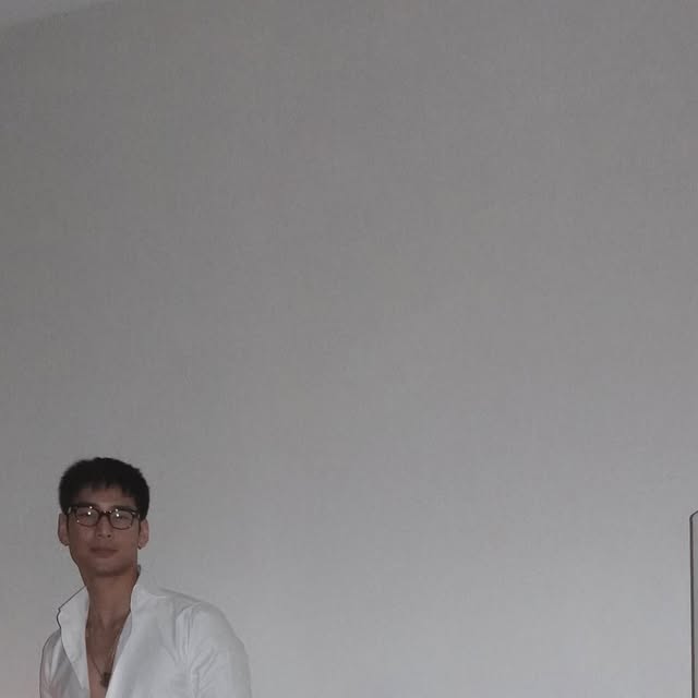 Nattawin24's tweet card. Nattawin Wattanagitiphat (@apo555) • Instagram photos and videos