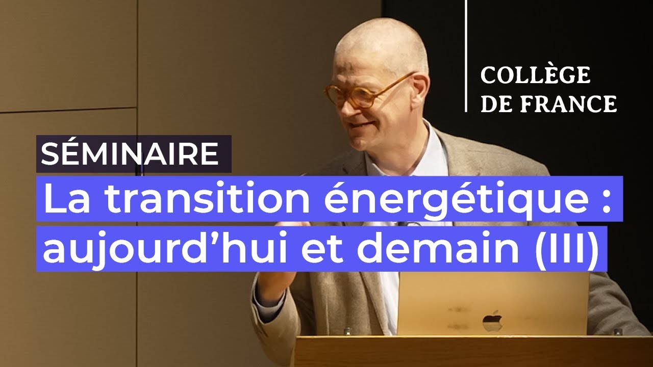capt_ad_hoc's tweet card. La transition énergétique : aujourd’hui et demain (III) (8) - Marc...