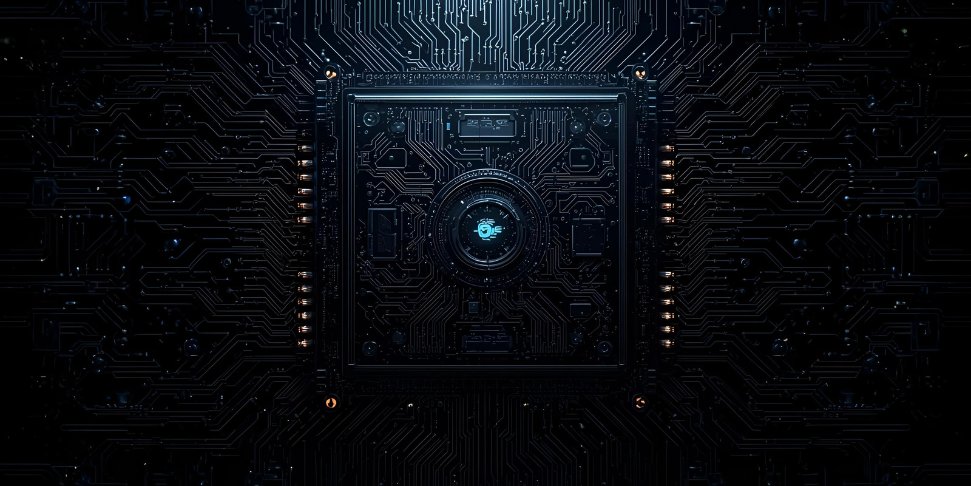 FiniteStateInc's tweet card. See how automated firmware analysis turns opaque binaries into clear, actionable insights helping manufacturers uncover vulnerabilities before attackers do