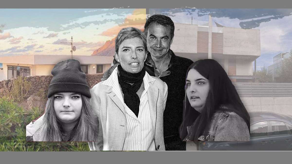 voz_populi's tweet card. De 38.000 euros a más de 3,7 millones se ha incrementado el valor de los inmuebles del matrimonio y sus hijas desde 2011