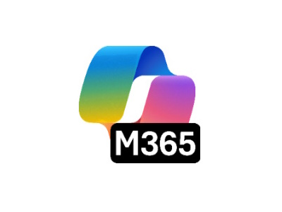 pclab's tweet card. 　「やじうまの杜」では、ニュース・レビューにこだわらない幅広い話題をお伝えします。