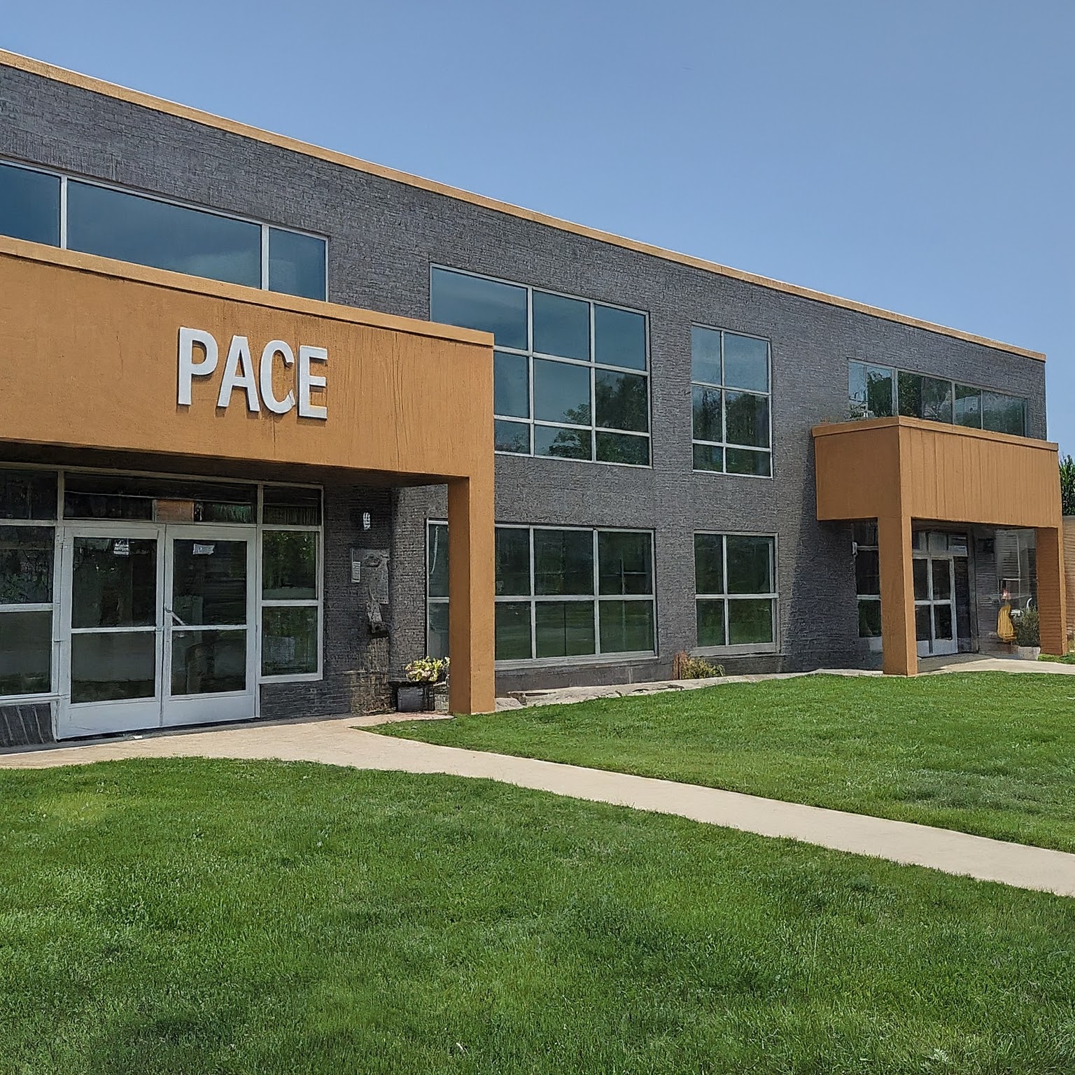 enable_dental's tweet card. Oral Health: A Cornerstone of Overall Well-being Oral health is a critical indicator of overall health. Numerous studies have established a direct connection between oral diseases and systemic...