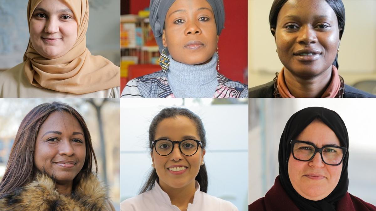 DiarideGirona's tweet card. L'acte se celebrarà a l'Auditori Josep Irla de Girona