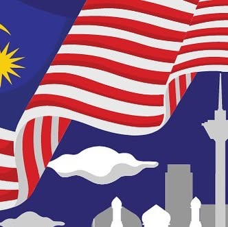 SeeSharpS's tweet card. SeeSharp Solutions Sdn. Bhd. (@seesharps) • Instagram photo