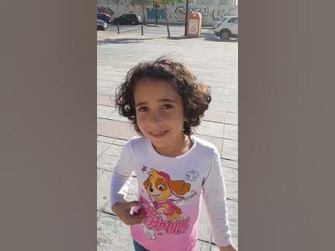 TIDIOMAS's tweet card. Reto si