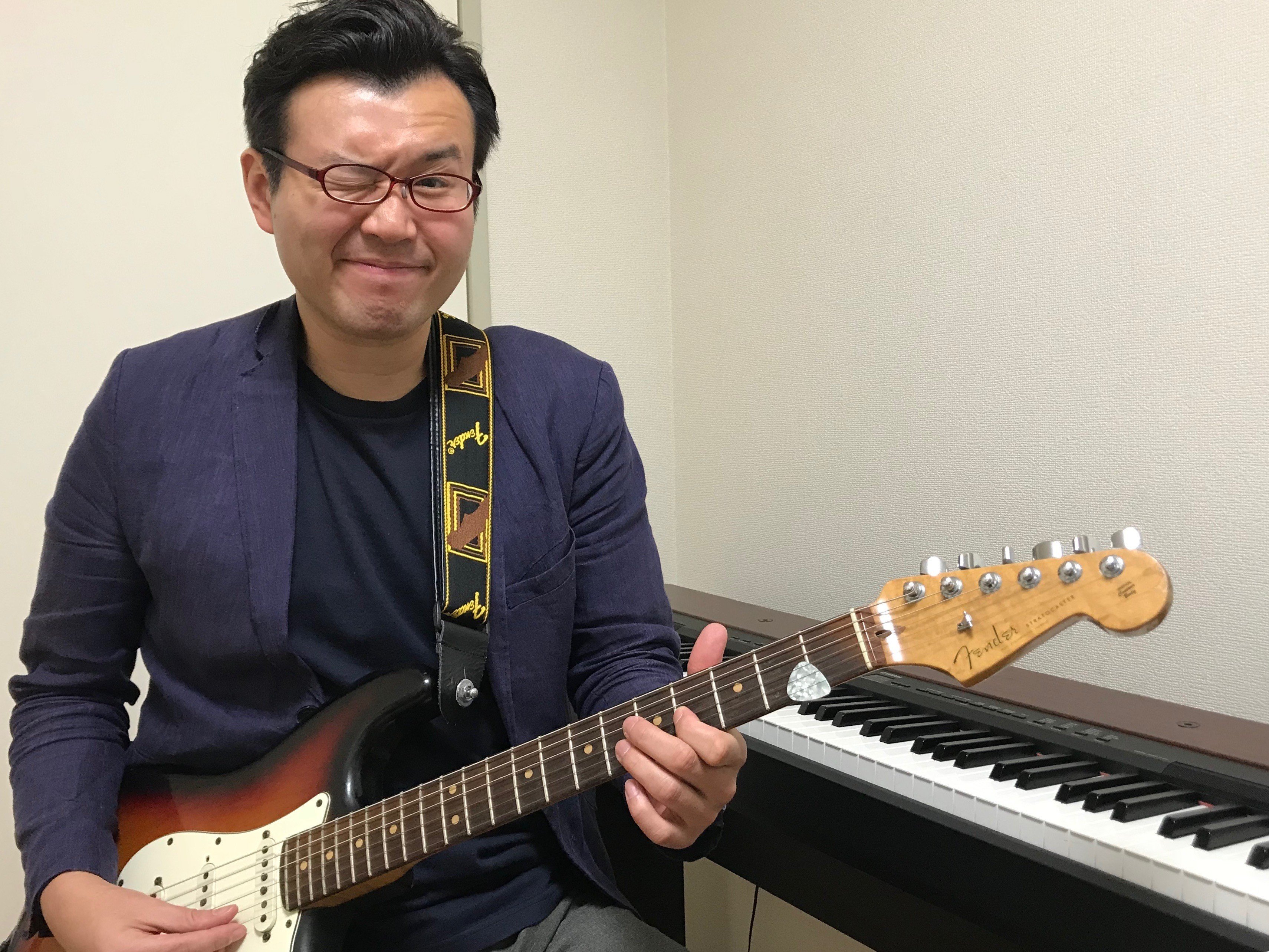 FTJSjamlesson's tweet card. あなたは今、疲れてませんか？ 「そんな時は音楽だ！」と 音楽好きは思うかもしれません。 もちろんそれも 素晴らしい癒しの方法ですが 耳は閉じられないからこそ 逆に疲れてしまうことも…。 音楽以外でも強制的にリラックスして 強力な癒しを感じる方法について 詳しくお話ししました。