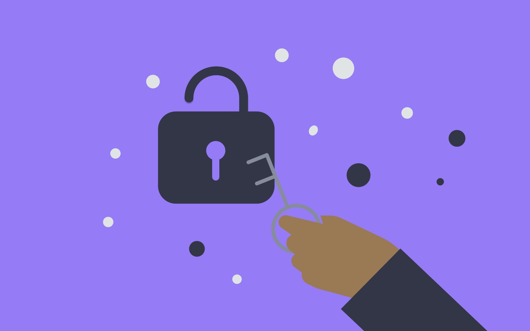 hakluke's tweet card. A step-by-step guide on how to hack a web application from an ethical hacker so your security team can better learn what threats to consider.