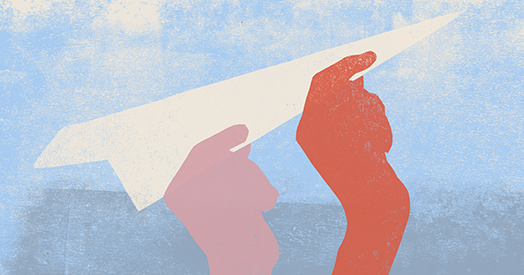 _TheTransmitter's tweet card. Training in computational neuroscience, data science and statistics is needed but must be balanced with grounding in the scientific method, say respondents.