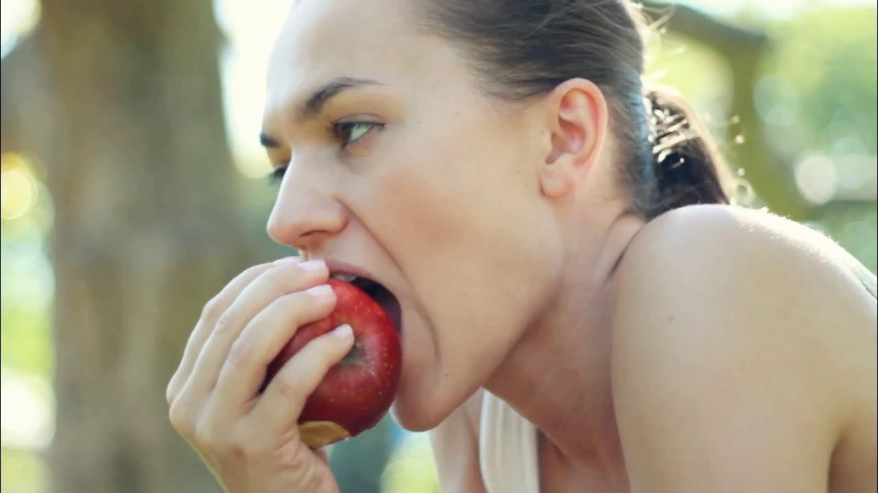 AnyLabTestNowAZ's tweet card. Nutritional Panel - ANY LAB TEST NOW®