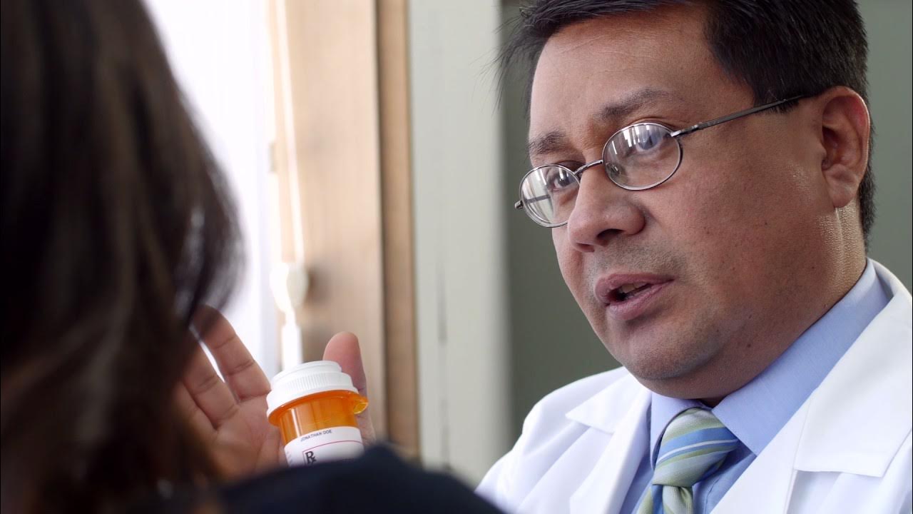 AnyLabTestNowAZ's tweet card. Thyroid Panel - ANY LAB TEST NOW®