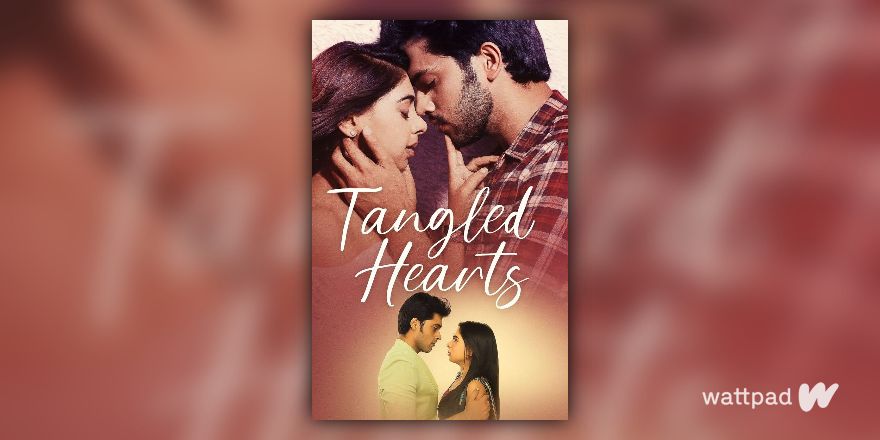 priyanka_s_7557's tweet card. A tale of Little music , Little love & Two broken souls 💔 Manik is singing and Nandini sees him lovingly enjoying his...