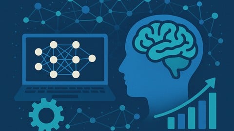 NeuralNetwork_X's tweet card. Machine Learning Made Simple: A Google Colab Approach for Educators and Learners